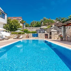 Appartamento Petra Krk, Krk Town