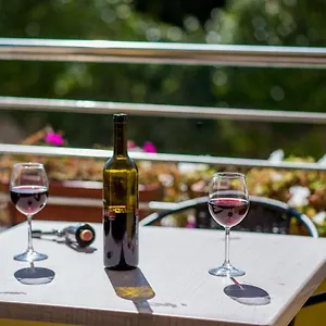 Appartement Salatic, Krk Town